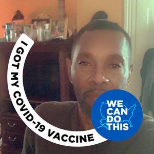 Meet your Posher, Paul